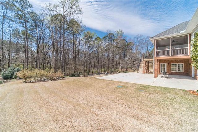 2732 Powell Court, Monroe, GA 30656