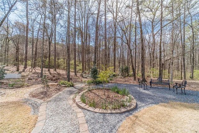 2732 Powell Court, Monroe, GA 30656