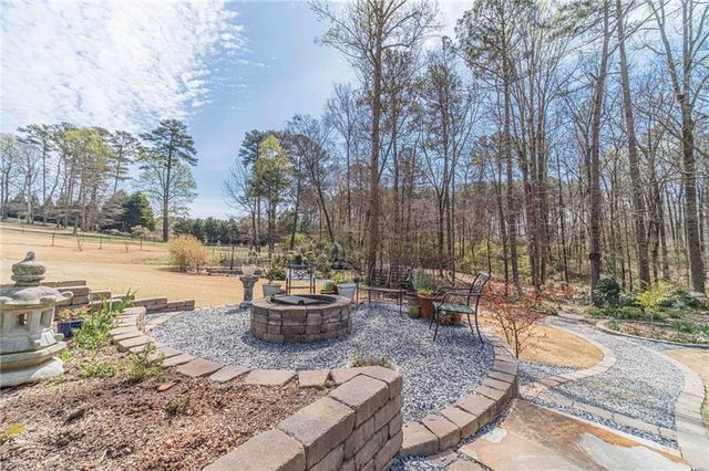 2732 Powell Court, Monroe, GA 30656