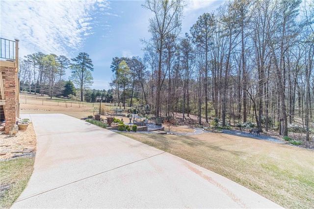 2732 Powell Court, Monroe, GA 30656