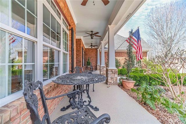 2732 Powell Court, Monroe, GA 30656