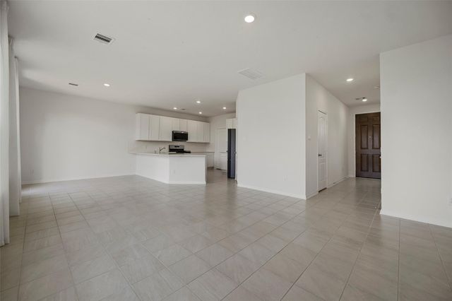 21111 Salton Sea Lane, Cypress, TX 77433