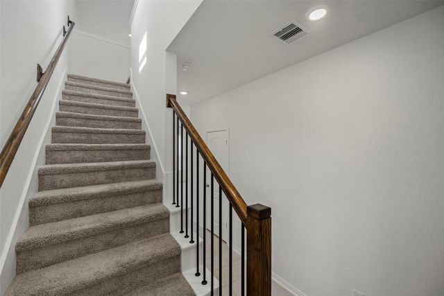 21111 Salton Sea Lane, Cypress, TX 77433