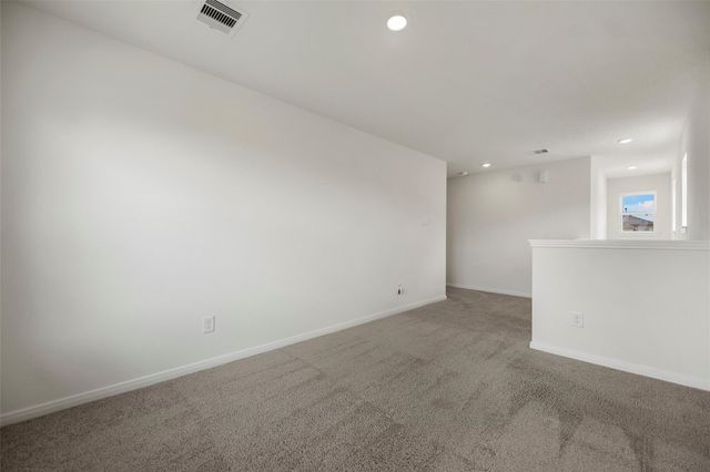 21111 Salton Sea Lane, Cypress, TX 77433