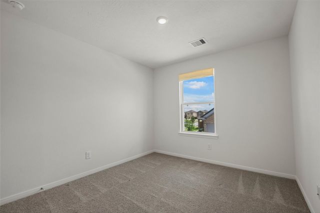 21111 Salton Sea Lane, Cypress, TX 77433