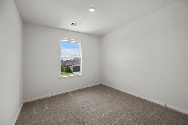 21111 Salton Sea Lane, Cypress, TX 77433