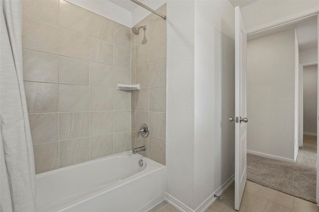 21111 Salton Sea Lane, Cypress, TX 77433