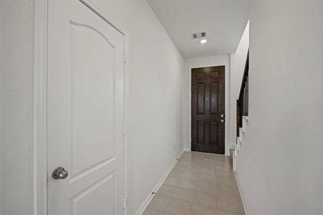 21111 Salton Sea Lane, Cypress, TX 77433