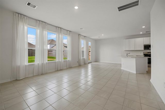 21111 Salton Sea Lane, Cypress, TX 77433