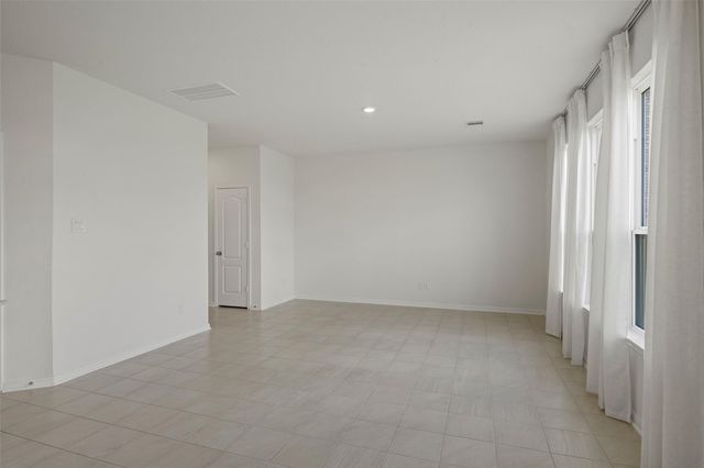 21111 Salton Sea Lane, Cypress, TX 77433