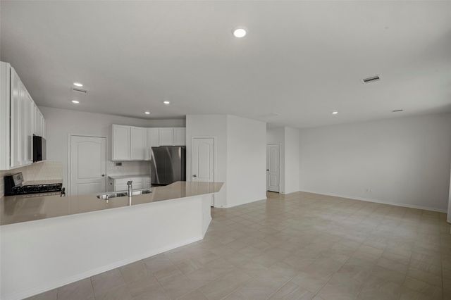 21111 Salton Sea Lane, Cypress, TX 77433