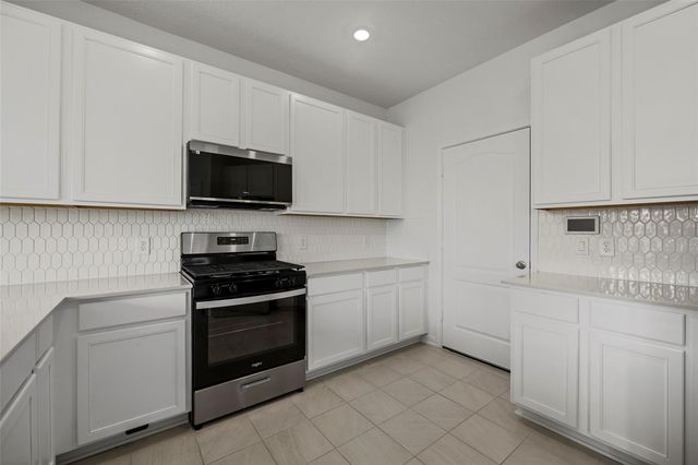 21111 Salton Sea Lane, Cypress, TX 77433