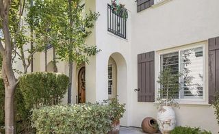 26902 Santa Ynez, Valencia, CA 91355