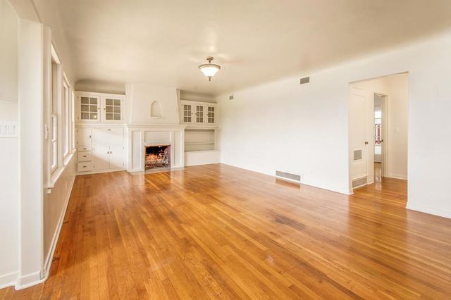 Escalona Drive, Santa Cruz, CA 95060