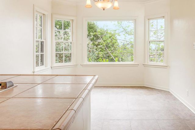 Escalona Drive, Santa Cruz, CA 95060