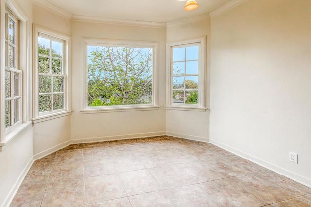 Escalona Drive, Santa Cruz, CA 95060