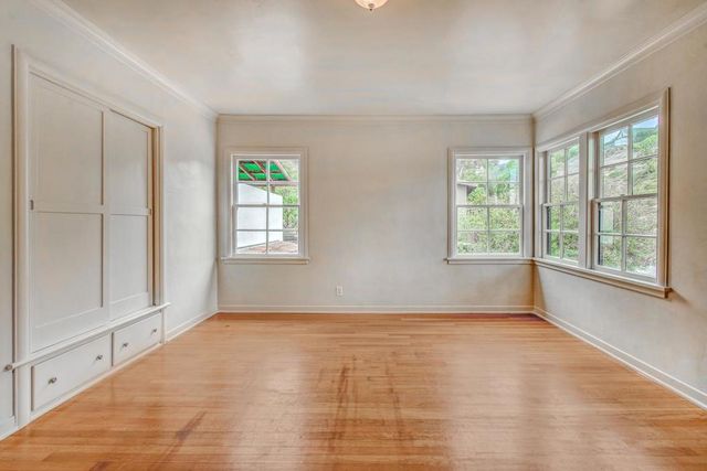 Escalona Drive, Santa Cruz, CA 95060