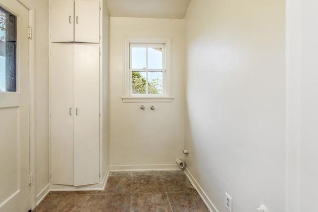 Escalona Drive, Santa Cruz, CA 95060