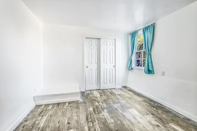 Escalona Drive, Santa Cruz, CA 95060