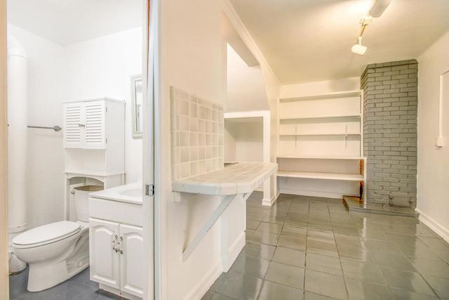 Escalona Drive, Santa Cruz, CA 95060