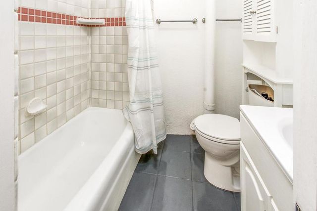 Escalona Drive, Santa Cruz, CA 95060