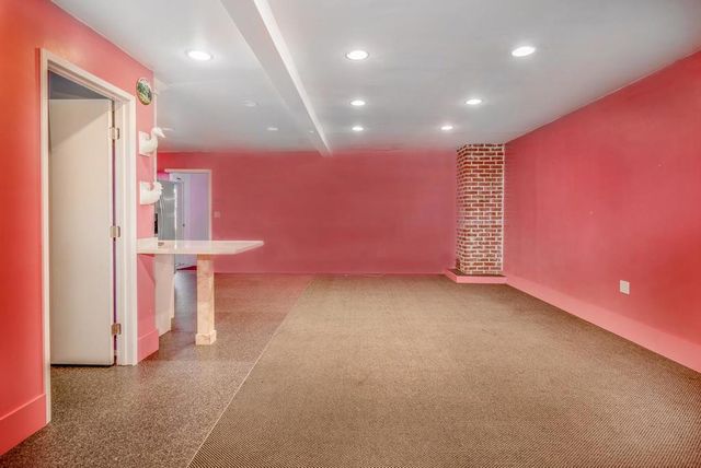 Escalona Drive, Santa Cruz, CA 95060