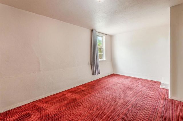 Escalona Drive, Santa Cruz, CA 95060