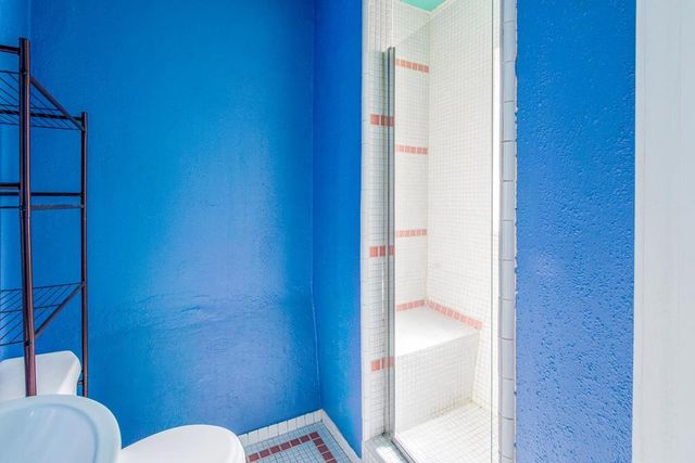 Escalona Drive, Santa Cruz, CA 95060