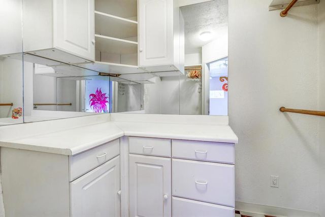 Escalona Drive, Santa Cruz, CA 95060