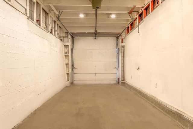 Escalona Drive, Santa Cruz, CA 95060