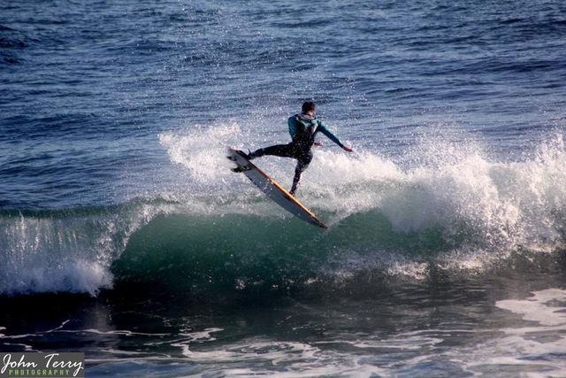 Escalona Drive, Santa Cruz, CA 95060