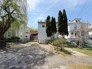 18 Anna Street, Nyack, NY 10960