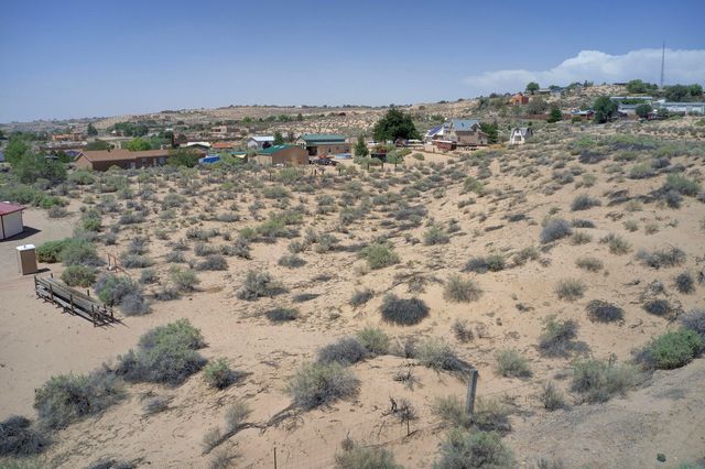 1597 Camino de la Tierra, Corrales, NM 87048