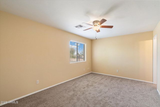 15647 N 29TH Way, Phoenix, AZ 85032