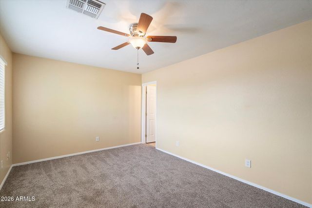 15647 N 29TH Way, Phoenix, AZ 85032