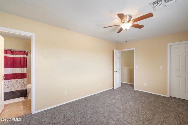 15647 N 29TH Way, Phoenix, AZ 85032