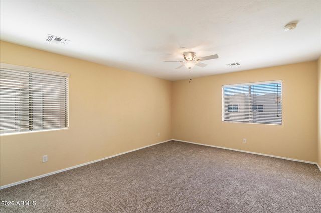 15647 N 29TH Way, Phoenix, AZ 85032