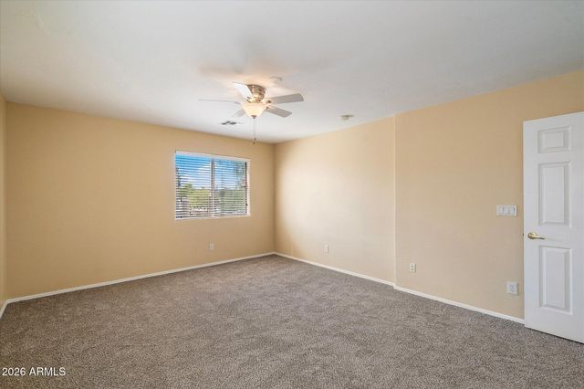 15647 N 29TH Way, Phoenix, AZ 85032