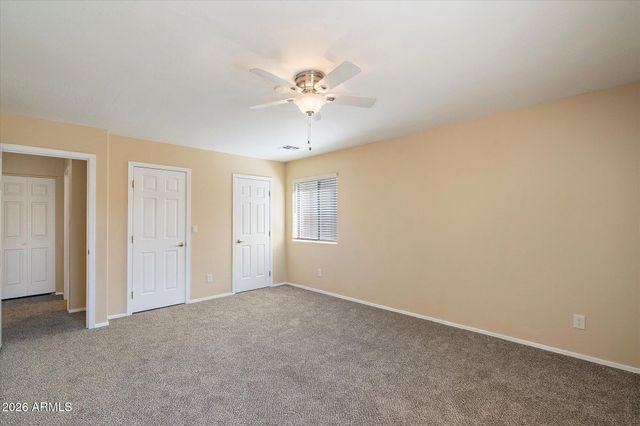 15647 N 29TH Way, Phoenix, AZ 85032