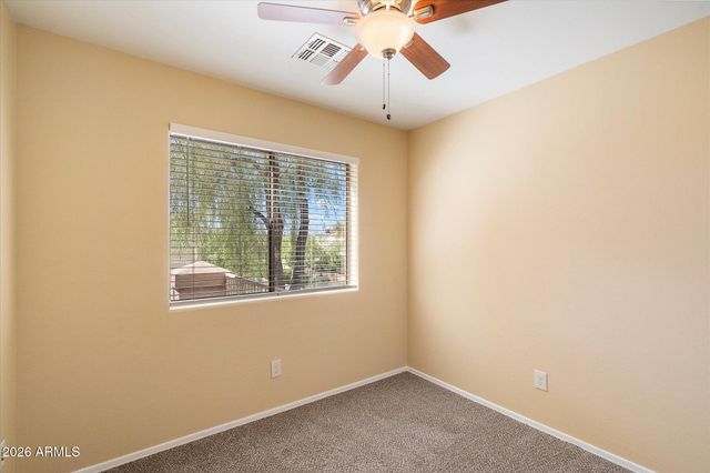 15647 N 29TH Way, Phoenix, AZ 85032