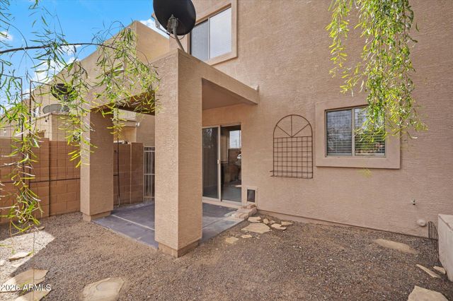 15647 N 29TH Way, Phoenix, AZ 85032