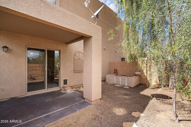 15647 N 29TH Way, Phoenix, AZ 85032