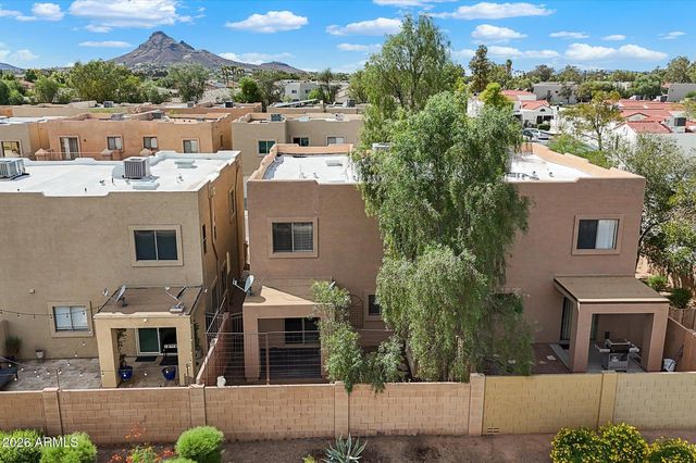 15647 N 29TH Way, Phoenix, AZ 85032