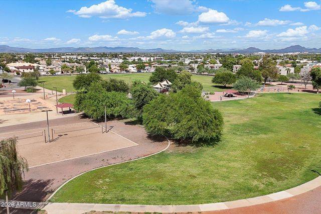 15647 N 29TH Way, Phoenix, AZ 85032