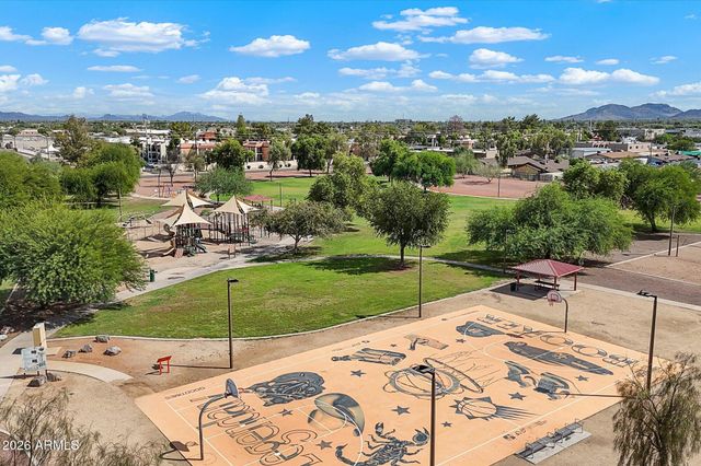 15647 N 29TH Way, Phoenix, AZ 85032