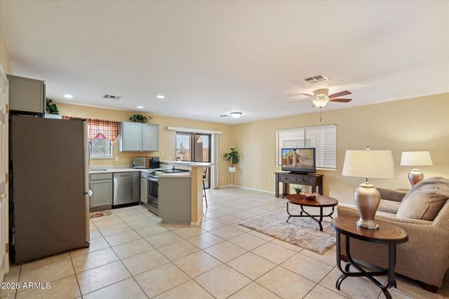 15647 N 29TH Way, Phoenix, AZ 85032
