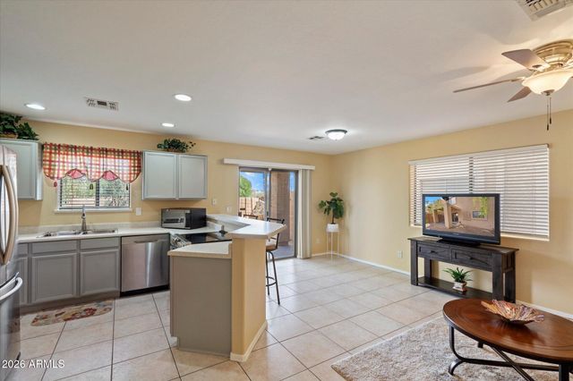 15647 N 29TH Way, Phoenix, AZ 85032
