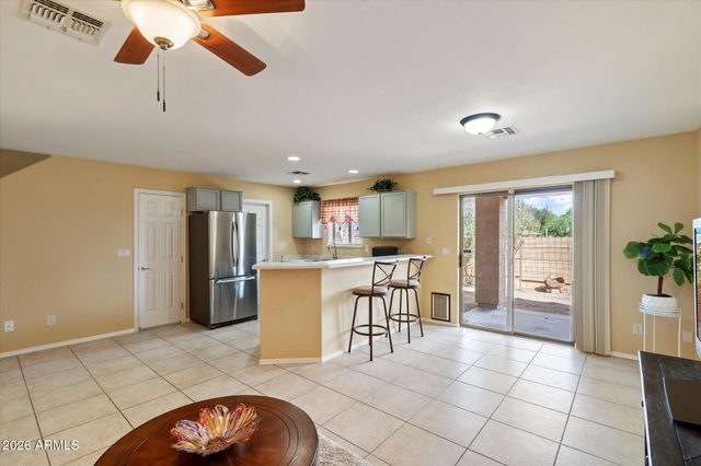 15647 N 29TH Way, Phoenix, AZ 85032