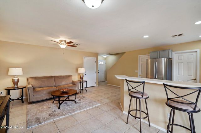 15647 N 29TH Way, Phoenix, AZ 85032