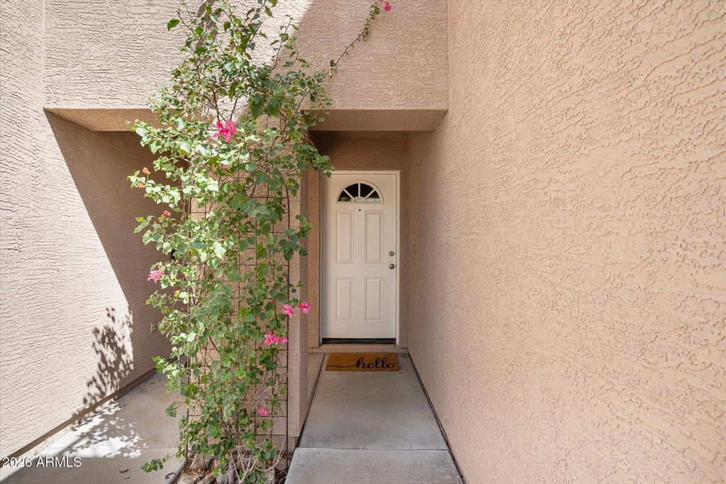 15647 N 29TH Way, Phoenix, AZ 85032 — photo 2
